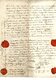 Document 081
